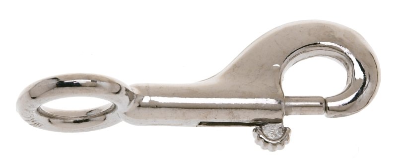 Alternate view