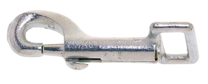 Alternate view