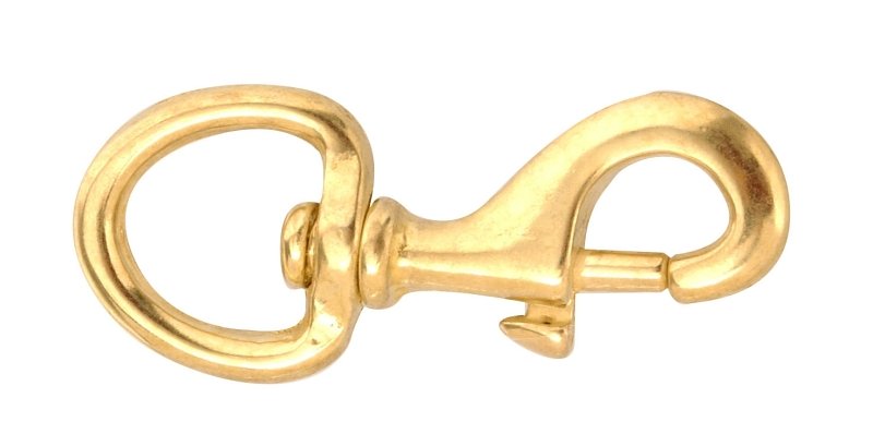Alternate view
