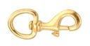 Alternate view