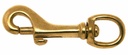 Alternate view