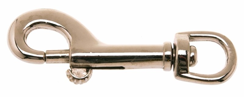 Alternate view