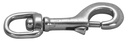 Alternate view