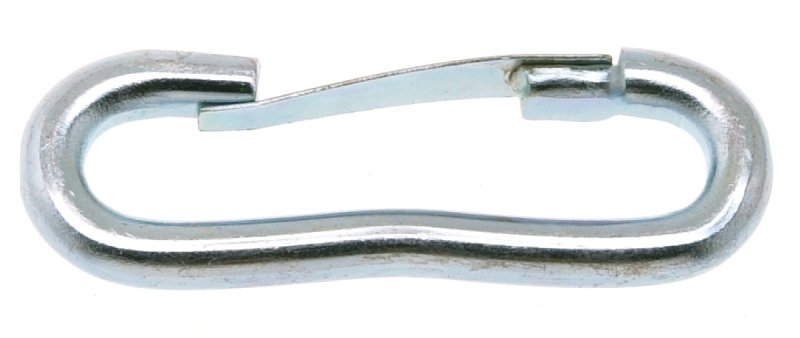 Alternate view