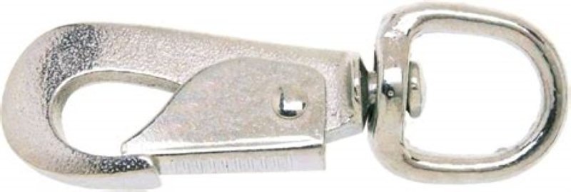 Alternate view