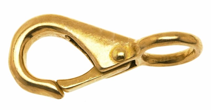 Alternate view