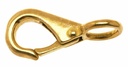 Alternate view