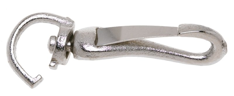 Alternate view