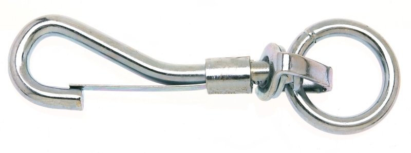 Alternate view