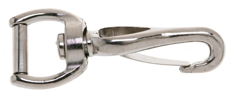 Alternate view