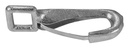 Alternate view
