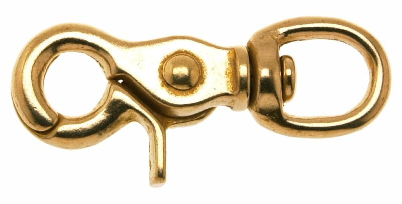 Alternate view