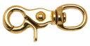 Alternate view