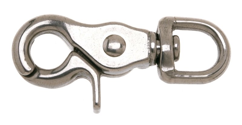 Alternate view