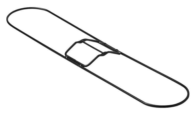 Alternate view