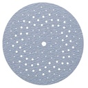 Alternate view