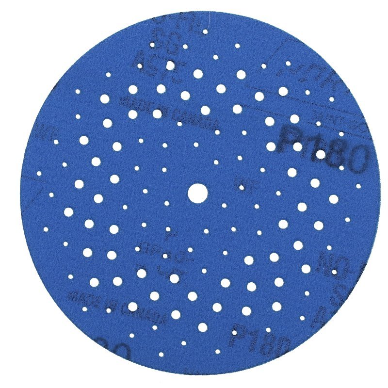 Alternate view