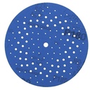 Alternate view