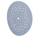 Alternate view