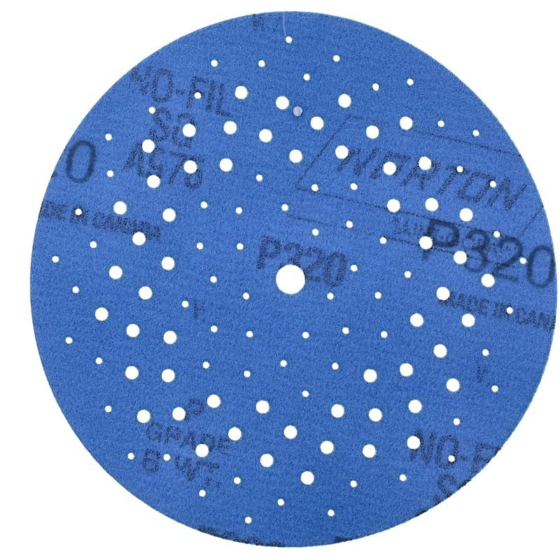Alternate view