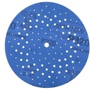 Alternate view