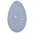 Alternate view