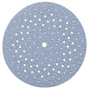 Alternate view