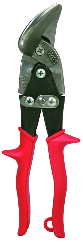 Alternate view