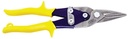 Alternate view