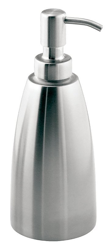 Alternate view