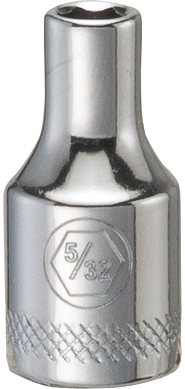 Alternate view
