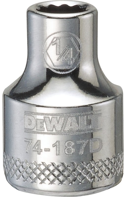 Alternate view