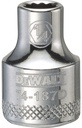 Alternate view
