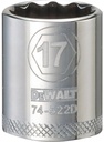 Alternate view
