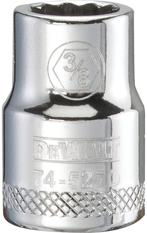 Alternate view