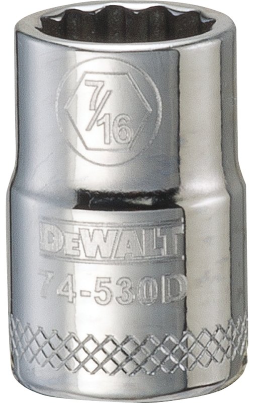 Alternate view