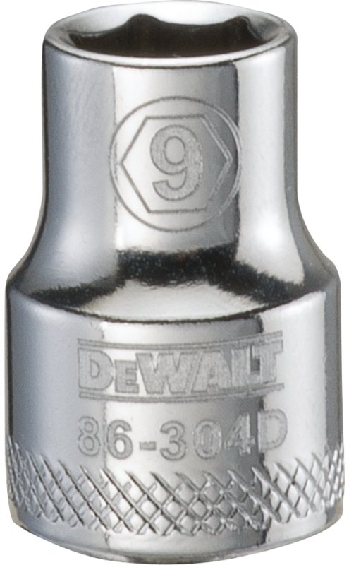 Alternate view