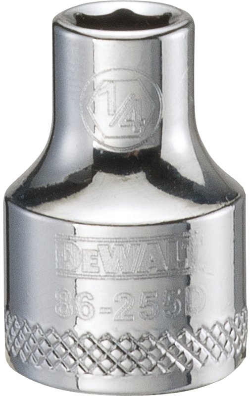 Alternate view