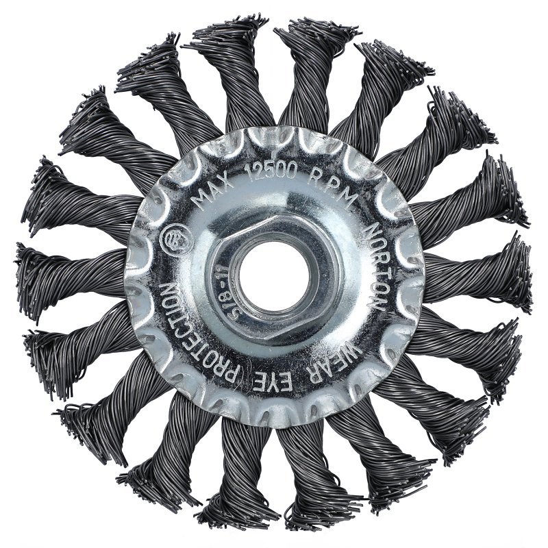 Alternate view