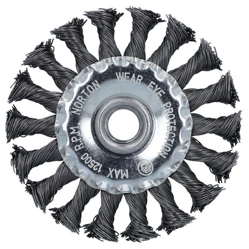 Alternate view