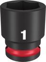 Alternate view