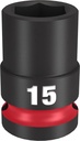 Alternate view