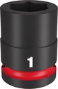 Alternate view