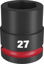 Alternate view
