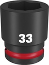 Alternate view