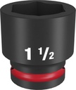 Alternate view