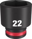 Alternate view