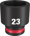 Alternate view