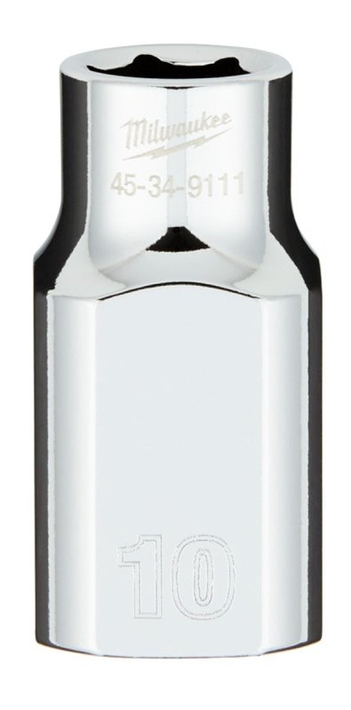 Alternate view