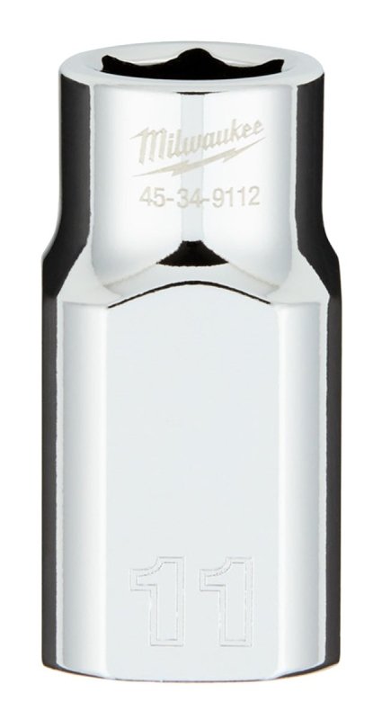 Alternate view